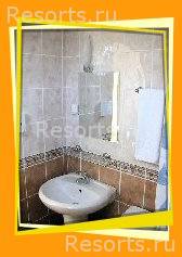 Lidana Hotel 4